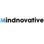 mindnovative profile