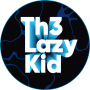 th3lazykid profile