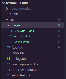 Image folder