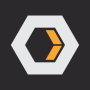 Heavybit Inc logo