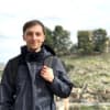 mitchartemis profile image