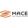 IEEE MACE SB logo