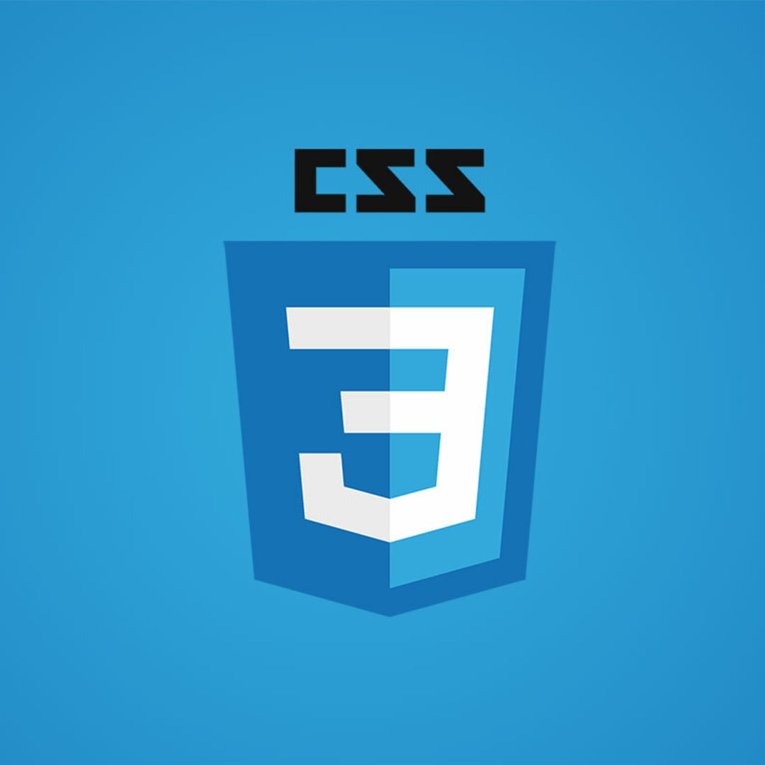 Css3