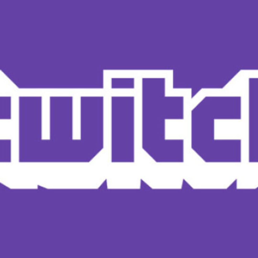 How To Live Stream Meetups On Twitch Without Any Special Equipment Dev Community