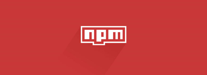 npm