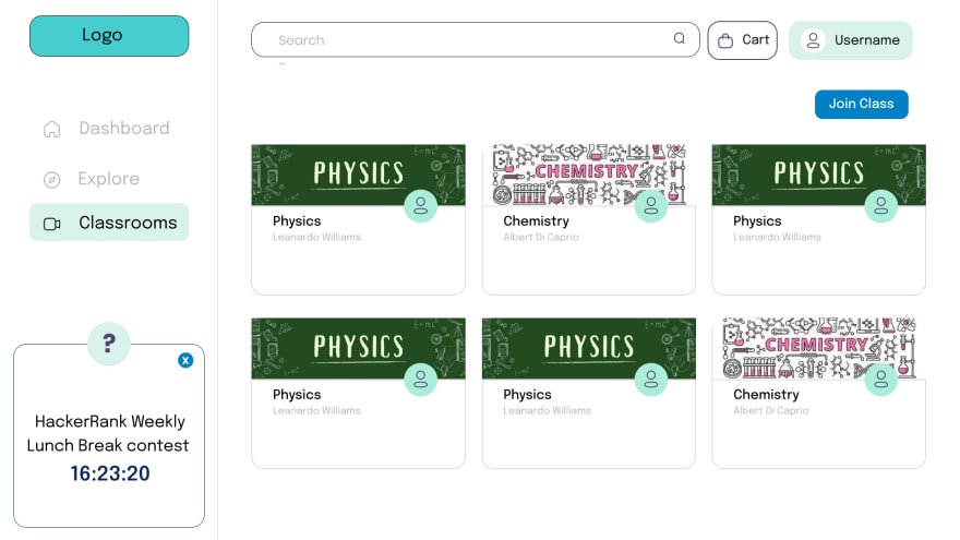 Classrooms.png