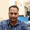 yashsrivastava176 profile image