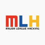 mlhacks profile