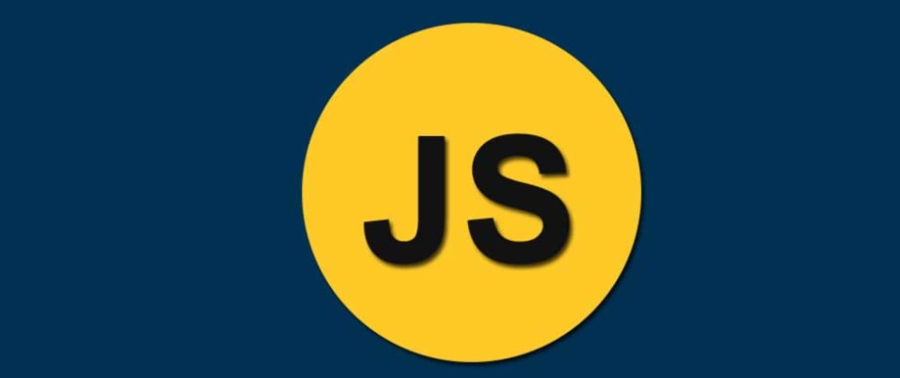 JavaScript Fundamentals for Absolute Beginners - DEV Community