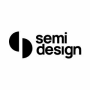 semidesign profile