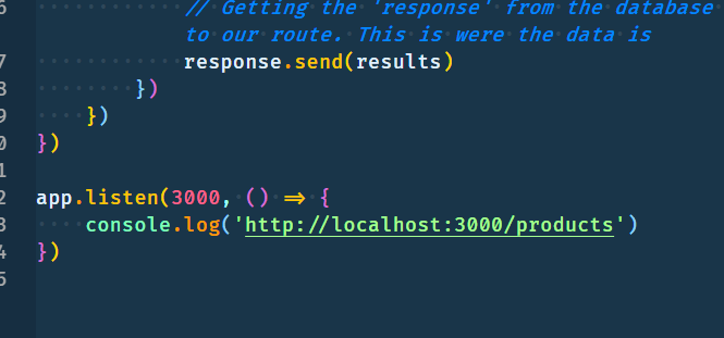 Alt text of image