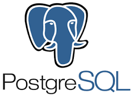 homebrew postgres pgadmin