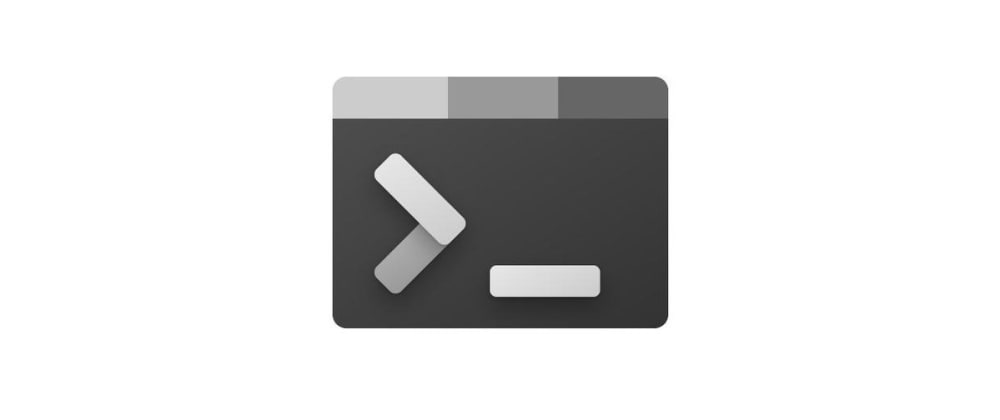 Cover image for Command Line (Tutorial)