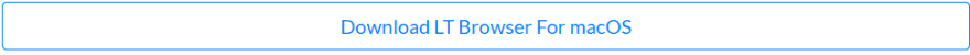 LT Browser