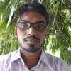 sharadtricks profile image