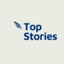 topstories profile