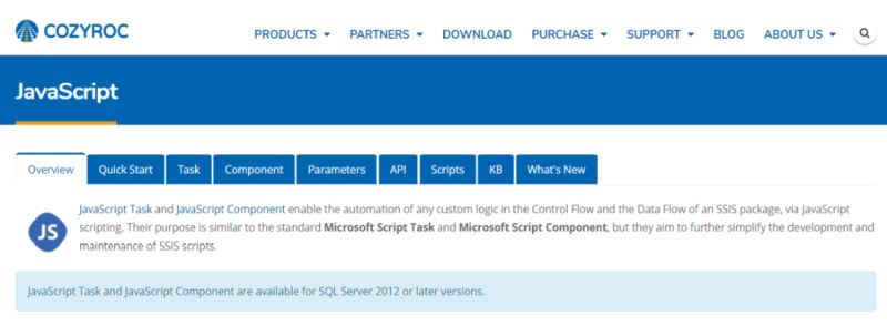 visual studio 2017 sql server data tools edit top 200