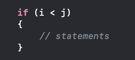 Alt Text