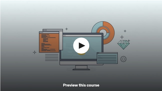 free Udemy course for Python developers
