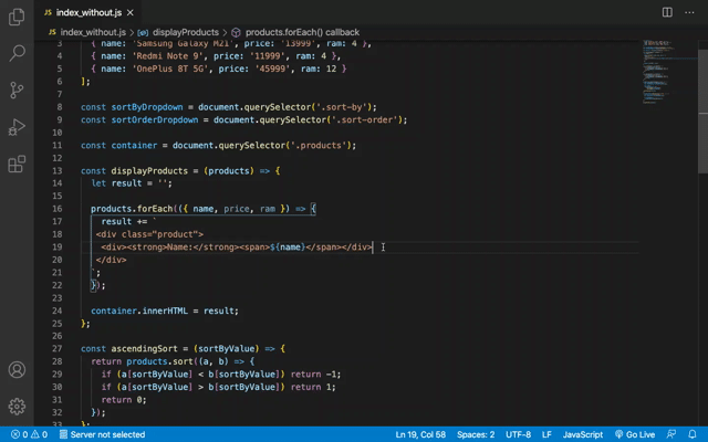 duplicate_lines.gif