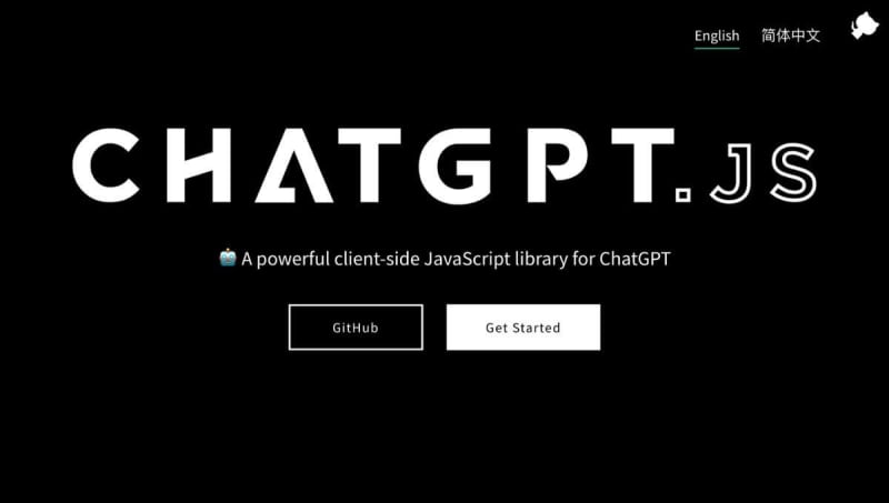 chatgpt.js