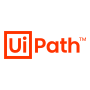 UiPath logo