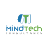 mindtechconslt profile image