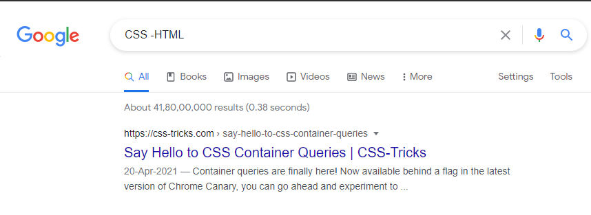 Alt Text