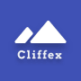 cliffex profile