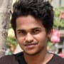 anees264 profile