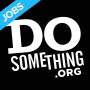 dosomethingjobs profile