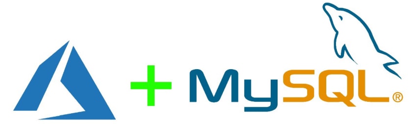 MYSQL logo. MYSQL логотип старый. POSTGRESQL logo. Hong Kong geodata Store logo.