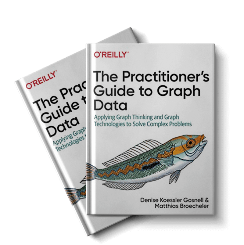 practitioners guide to graph data