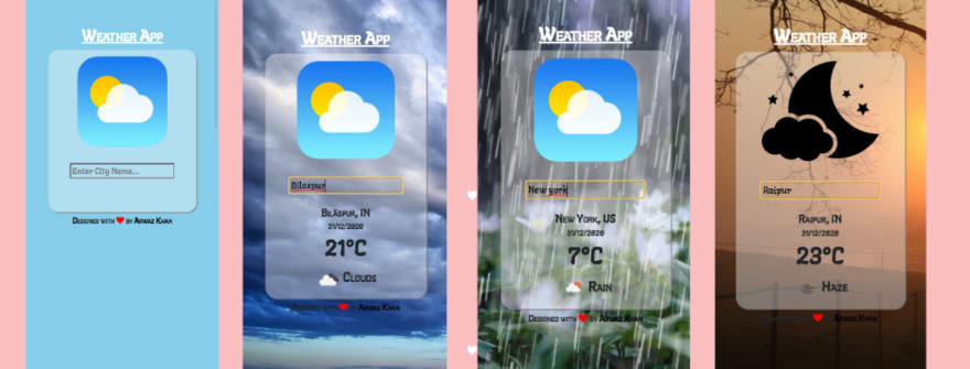 istat menus weather refresh istat menus weather refresh