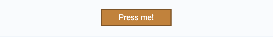 react-desktop-window-button-component-for-desktop-applications.png