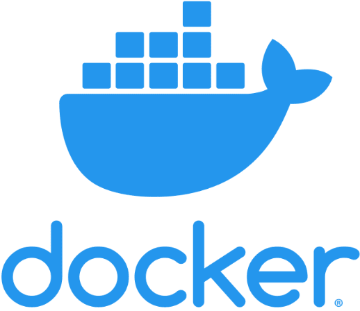 Docker