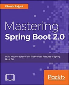 best website to learn spring boot