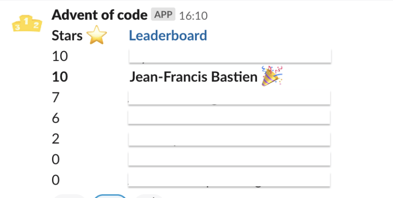 Screen Shot 2019-12-05 at 16 24 14