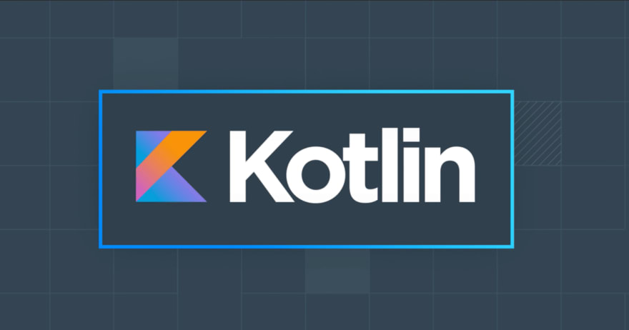 best Kotlin courses