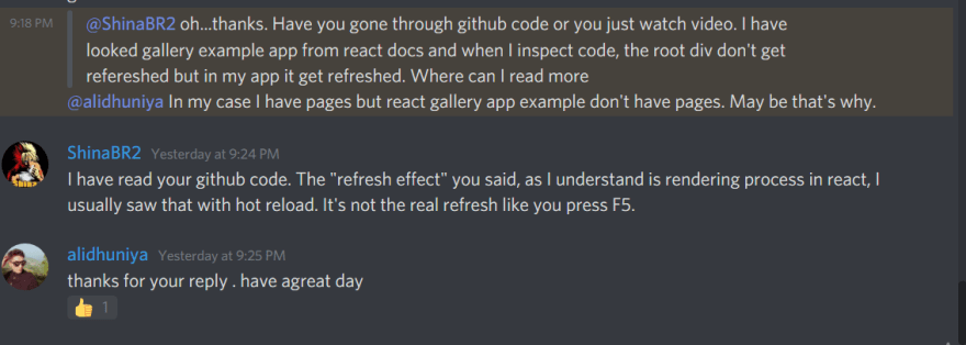 Alt Text
