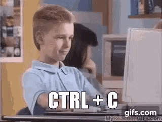 Gif from media.tenor