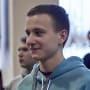 arcxevodov profile