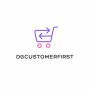 dgcustomerfirst profile