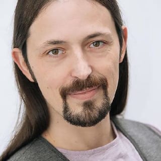 Alain Schlesser profile picture