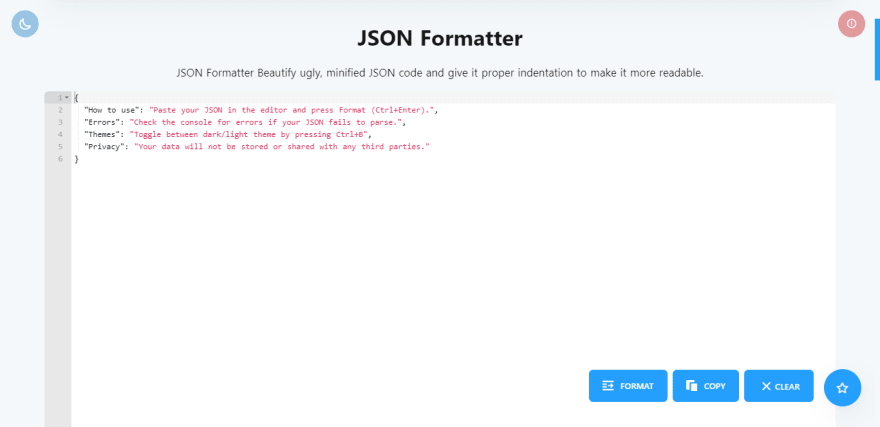 bbedit pretty json bbedit pretty json