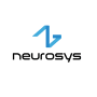 neuro_sys profile