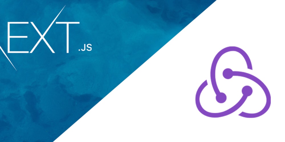 Redux store. Next js. Nextjs app Arch.