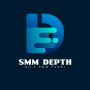 smmdepth profile