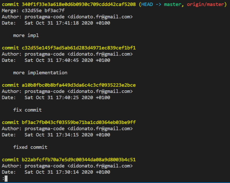 git_log