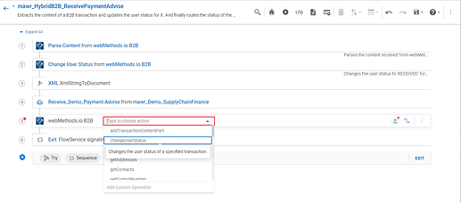 H_CreateHybridIntegrationFlow_027